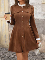 09130bf70b164d6d85c610c181aeb329-Max-Origin