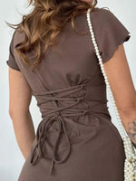 091516c6-3ea6-42bc-9777-b72f7219d6da-Max-Origin