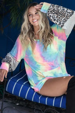 091a74cd3c064e128b7c3c0ddb6bc5e9-Max-Origin