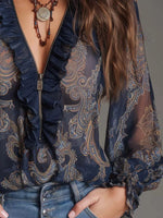 0926f4cc46154444a4069e6061f6008a-Max-Origin