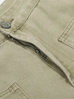 093597ac4b774e439f3c7d7742553129-Max-Origin