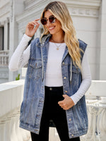 0937cc04dcd7436da58fccb565c3c917-Max