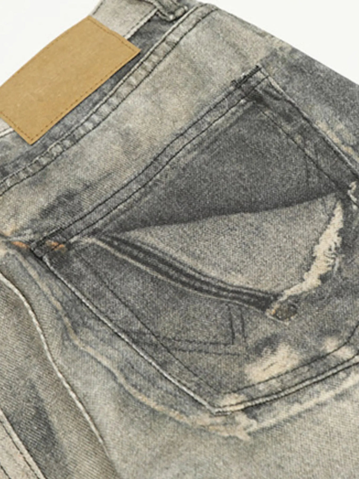 093966af-e87e-4634-a59c-aab374e82609-Max-Origin