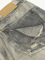 093966af-e87e-4634-a59c-aab374e82609-Max-Origin