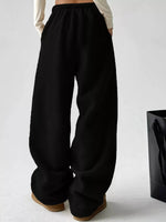 094fe06caa454678964b3a319d1949e5-Max-Origin