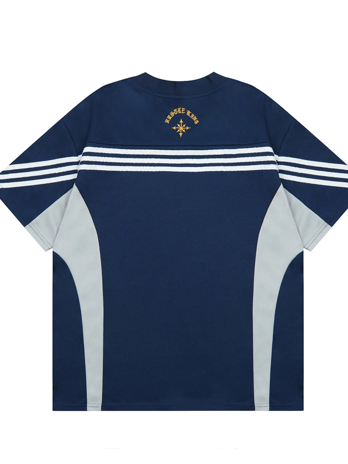 095546ae2df04b45b96a1375fff114d5-Max-Origin