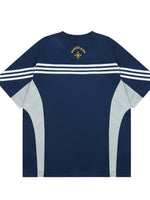 095546ae2df04b45b96a1375fff114d5-Max-Origin