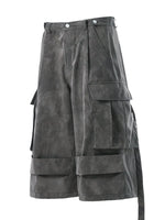 095b0f129d9b4d579156802746b63ab0-Max-Origin