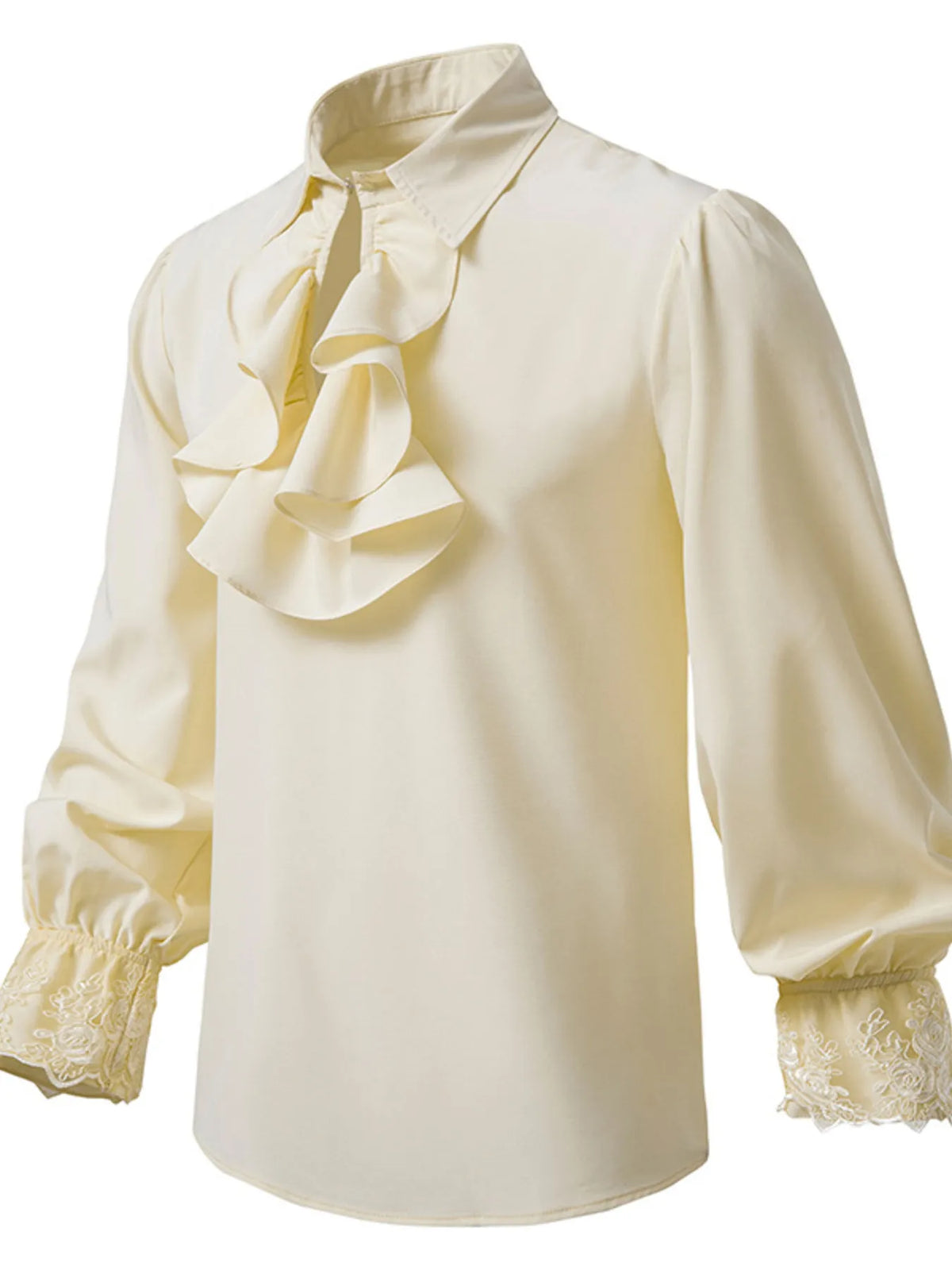 0966e5945b994e4fbb1b813ea970ddaa-Max-Origin