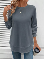 096a5270e4ff4bc2a31f62293bb379d4-Max-Origin