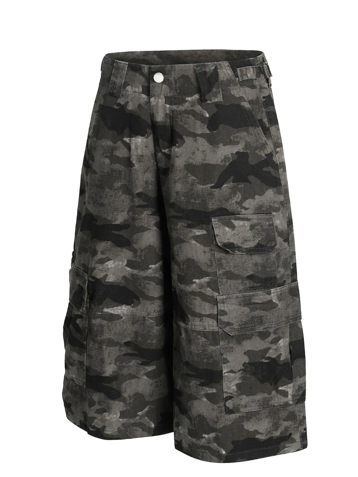 096b6316ff7749b298ab17a8c3857452-Max-Origin