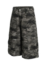 096b6316ff7749b298ab17a8c3857452-Max-Origin