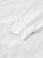 09776e54b0044c798253df0163f82cdb-Max-Origin