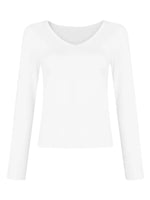 09822d0b4e324cb791cf319b1a5d5bc6-Max-Origin