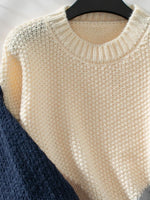 0998705d-c12a-4d25-adbf-b51e05ad122f-Max