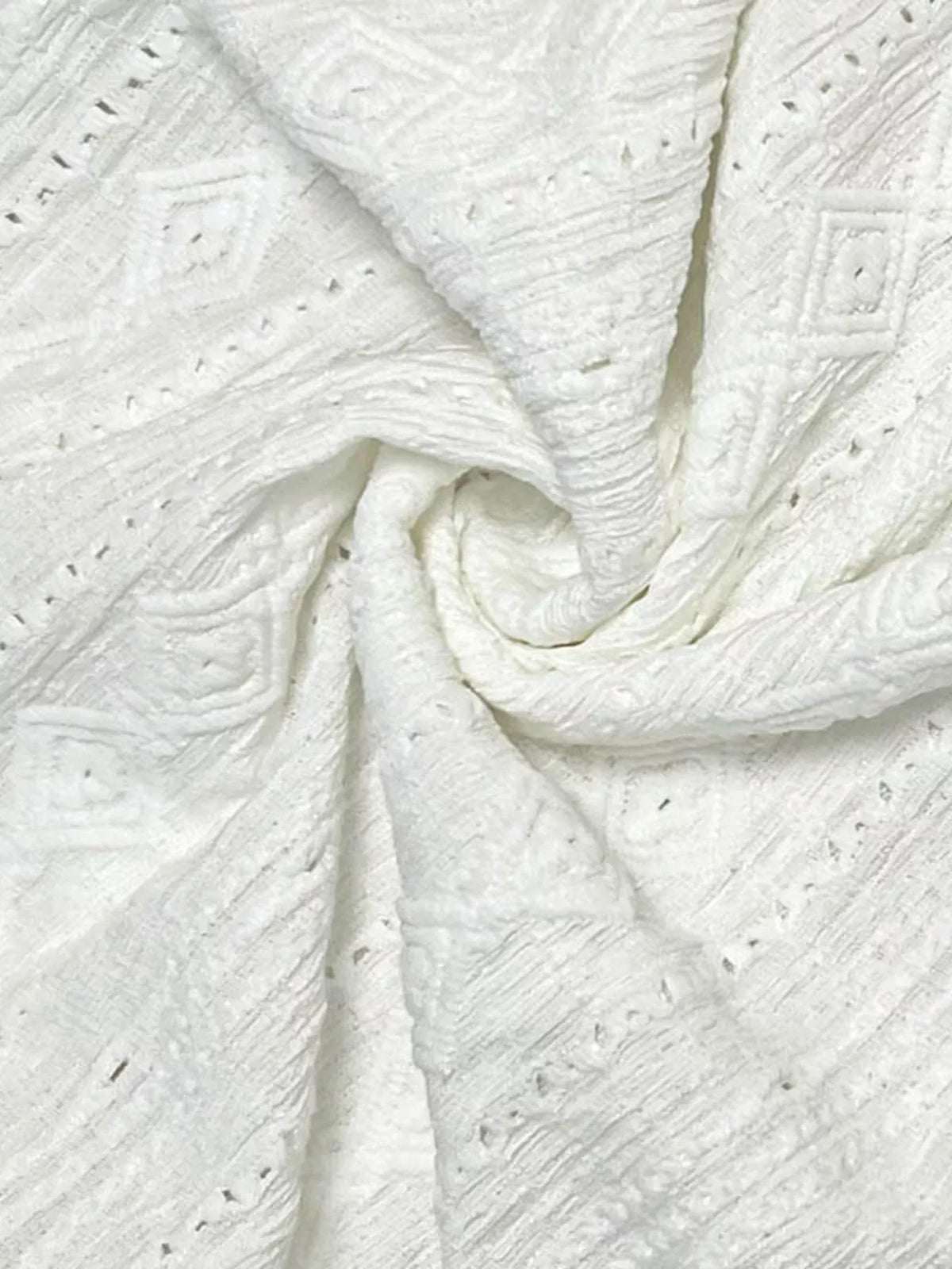 099d7a27460241d799f84e2096ac476b-Max-Origin