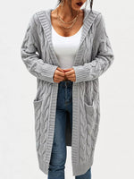 09aa21a36cbd1ad9f4f2dceed900163a-v3-gen-Max-Origin