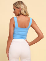 09ac1150d94a47f9a77d16231150fbb9-Max