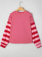 09b48c3dbed544a9a55824eb04830840-Max-Origin