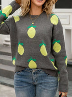 09b79c86-8db6-4a9d-8e03-be70b73b0e67-Max-Origin