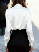 09c22b5aef604245afc05e08d1ed692f-Max-Origin