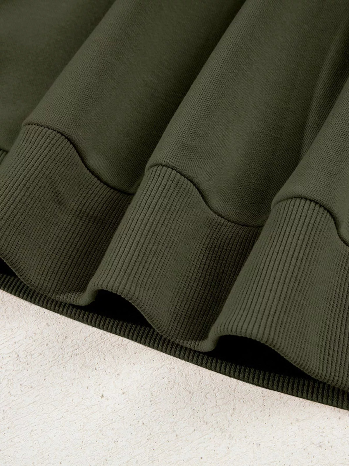 09d1e03e-548d-48d7-ac18-ca9627b80d95-Max-Origin