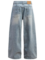 09e2390a4e1d480bbfd2c1c64c58a26b-Max-Origin