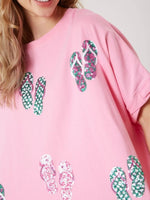 09eb9bba-6be6-4bcf-b52d-2cb9a456fa4b-Max-Origin