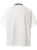 09f06fe18e9345b490ba700818ed87af-Max-Origin