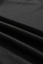 09f85f8a-672a-4268-b94f-acf5fd60194f-Max