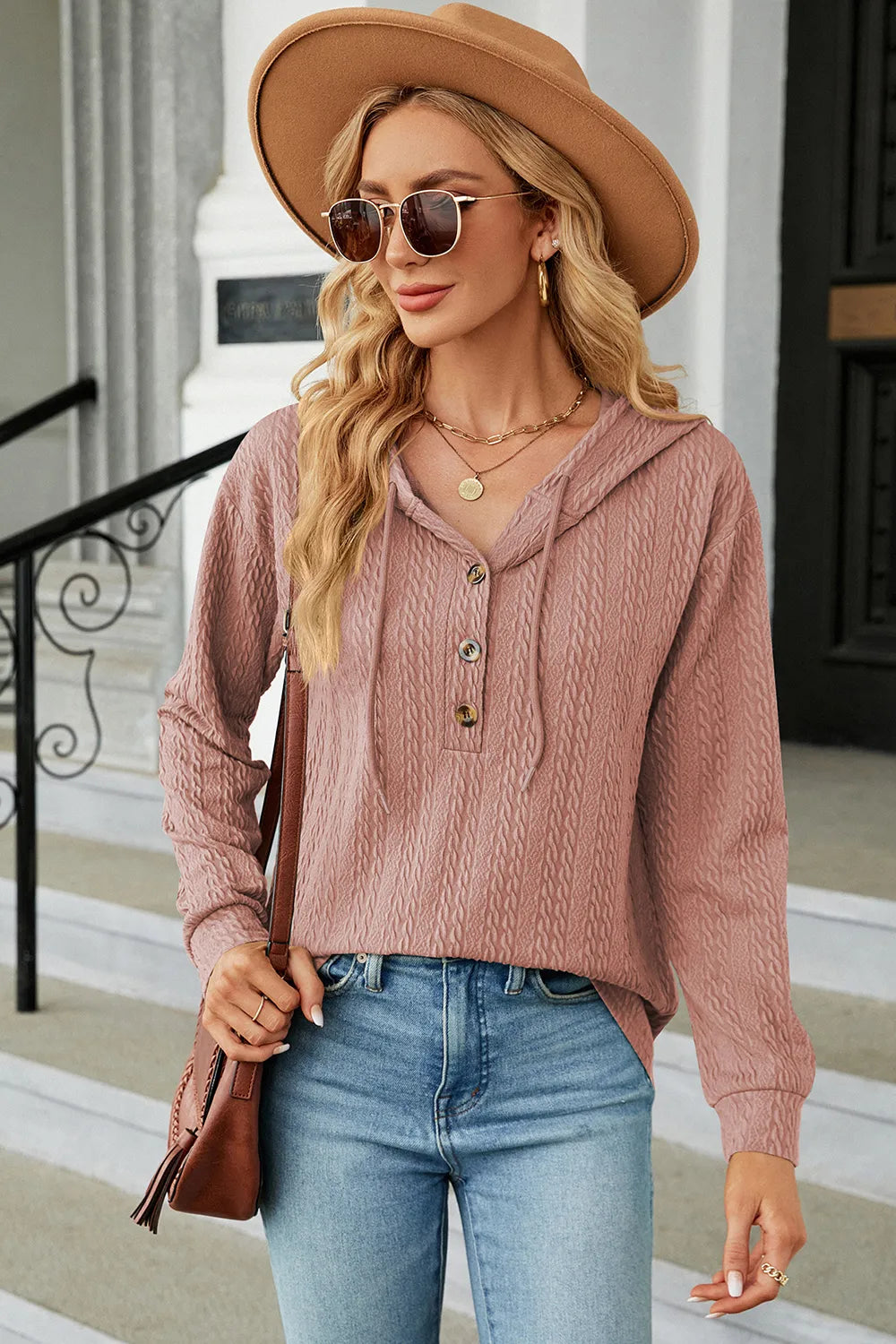 0a03a592-ca3b-4435-adc1-73a2ccb932fc-Max