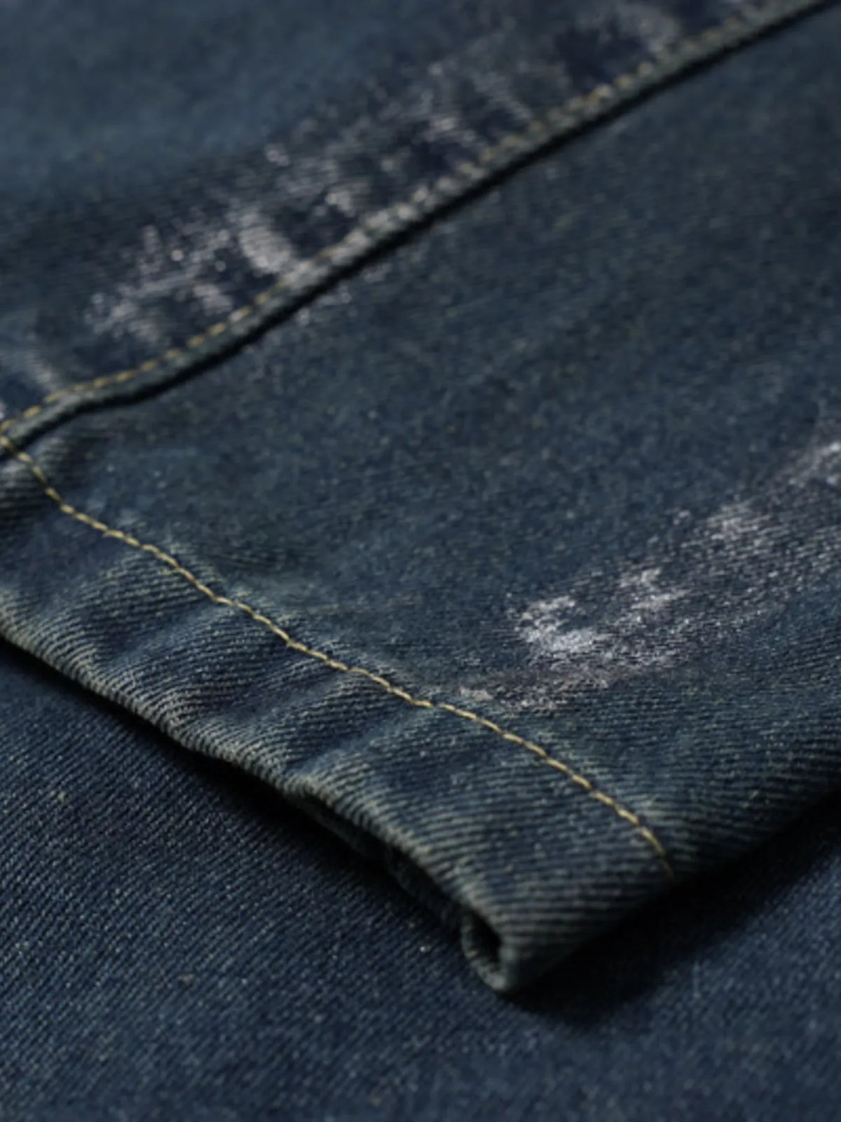 0a060d15604e4caa911873bdc1f734ae-Max-Origin