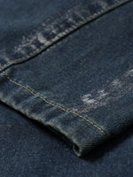 0a060d15604e4caa911873bdc1f734ae-Max-Origin