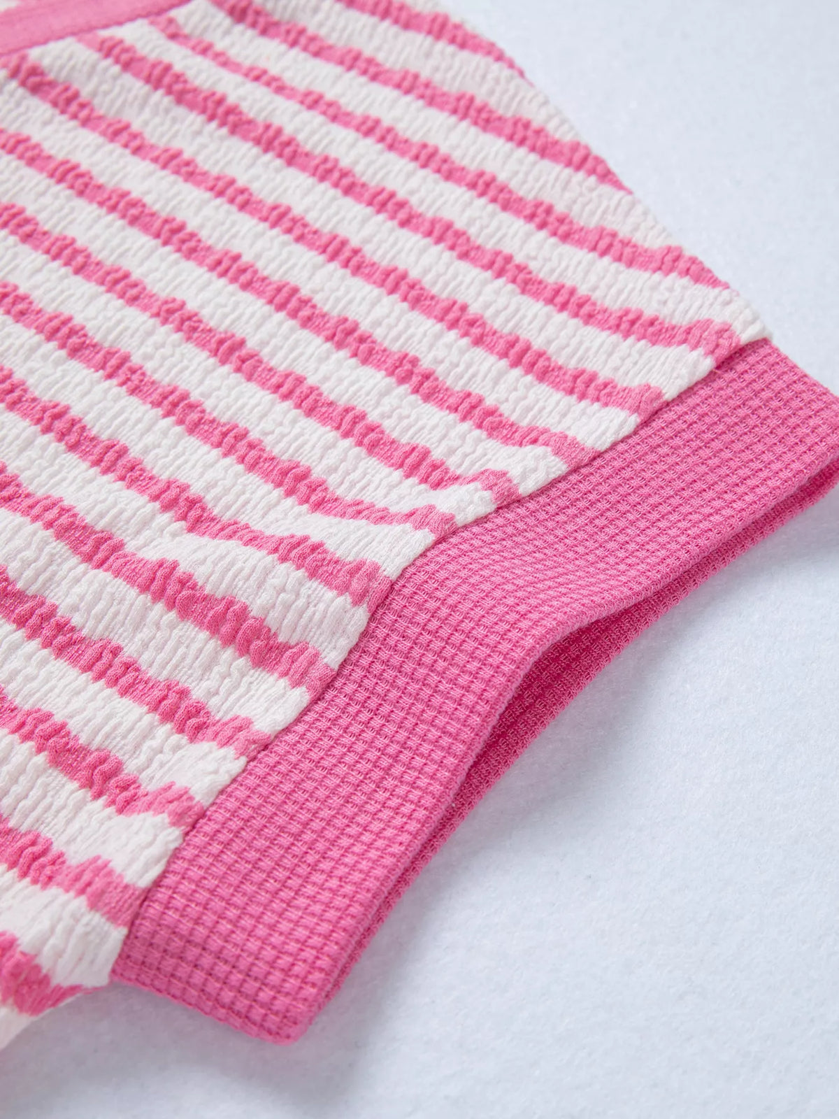 0a0ed09809b04758b7724ebb69885dce-Max-Origin