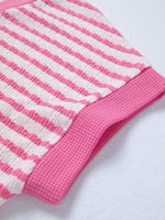 0a0ed09809b04758b7724ebb69885dce-Max-Origin