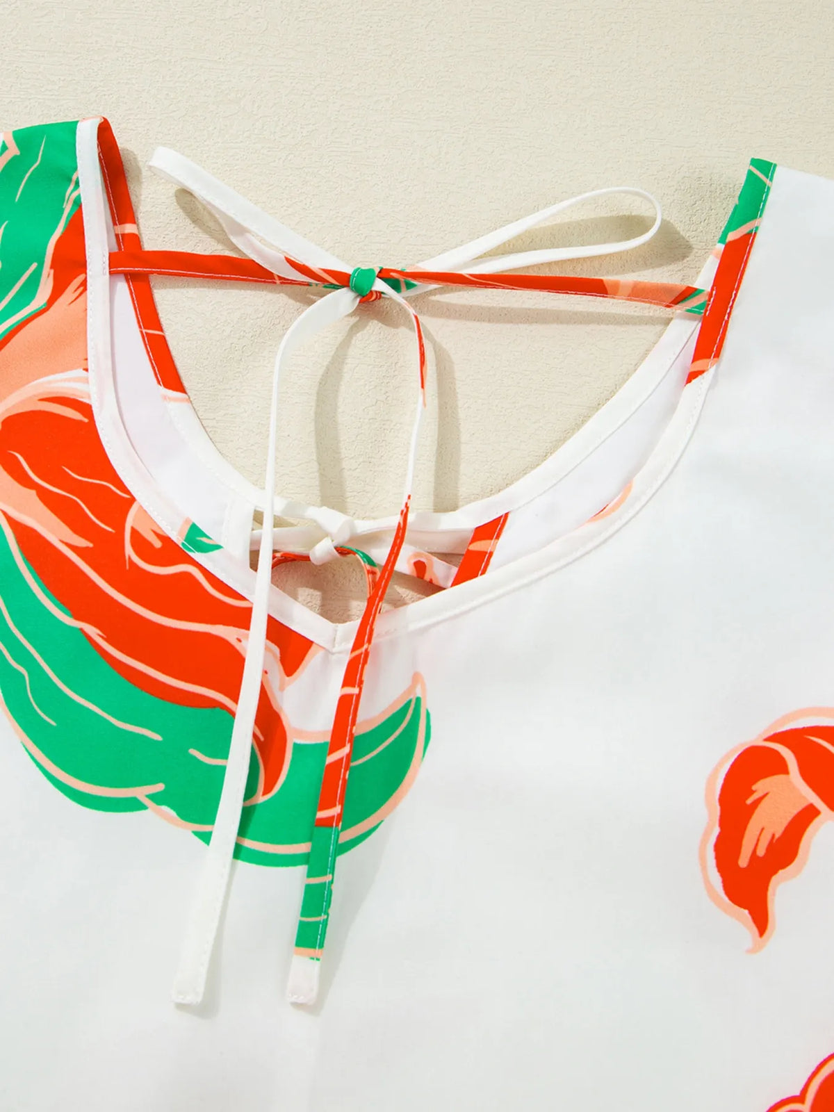 0a195e00-1e51-432b-bbad-527fc81c1d34-Max-Origin