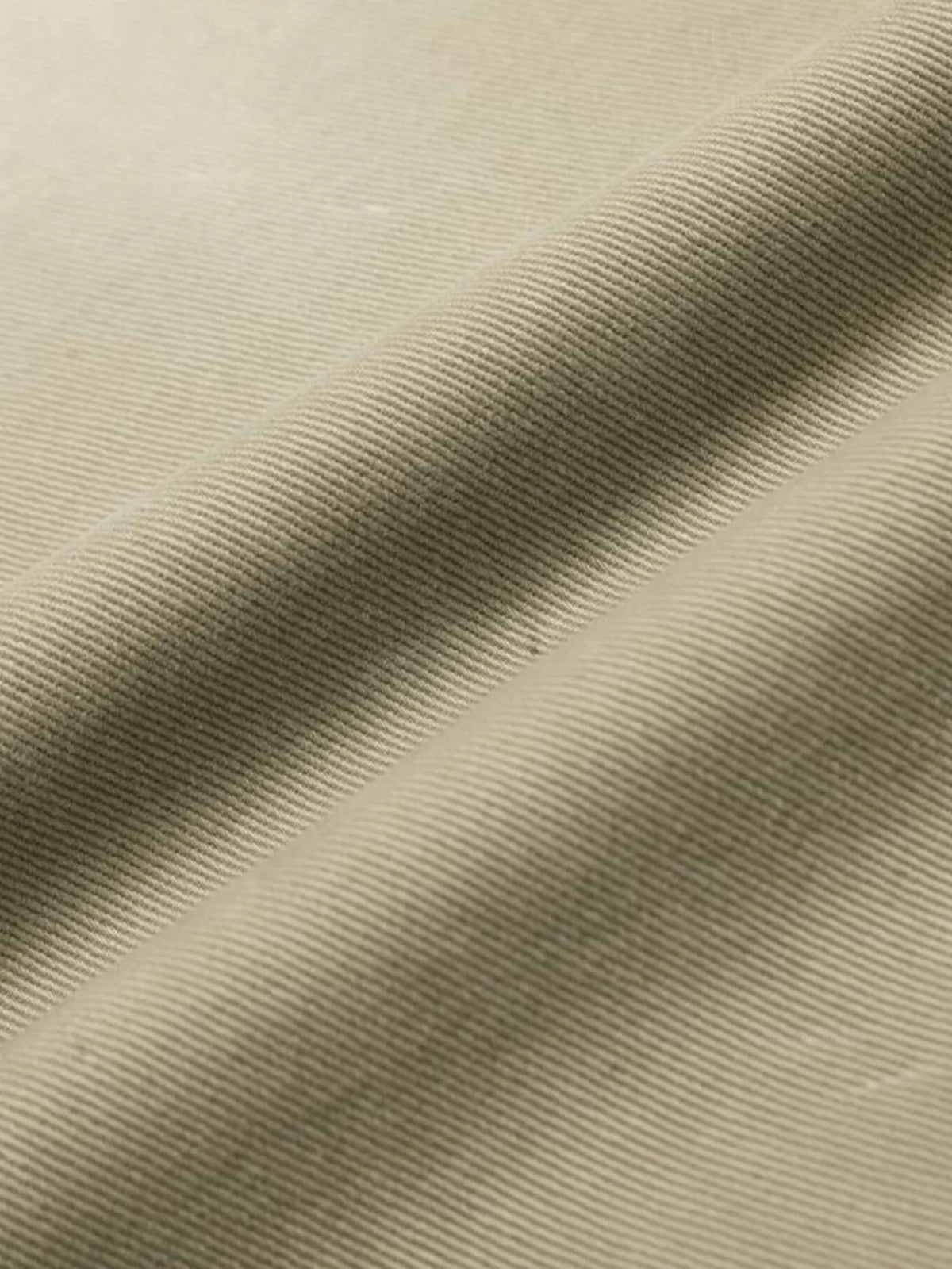 0a1e3821c794444ba508141f9dbe6ae1-Max-Origin