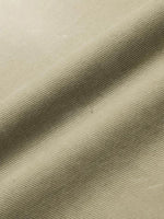 0a1e3821c794444ba508141f9dbe6ae1-Max-Origin