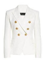 0a207252-6d02-49cb-9e1a-7fa117a7a18b-Max