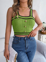 0a26a57e-fdbb-4a5c-9fbb-e1293fa76463-Max