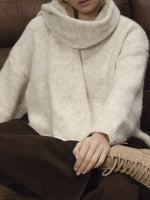 0a289ac0-834b-4467-9e65-215c6efc12ed-Max