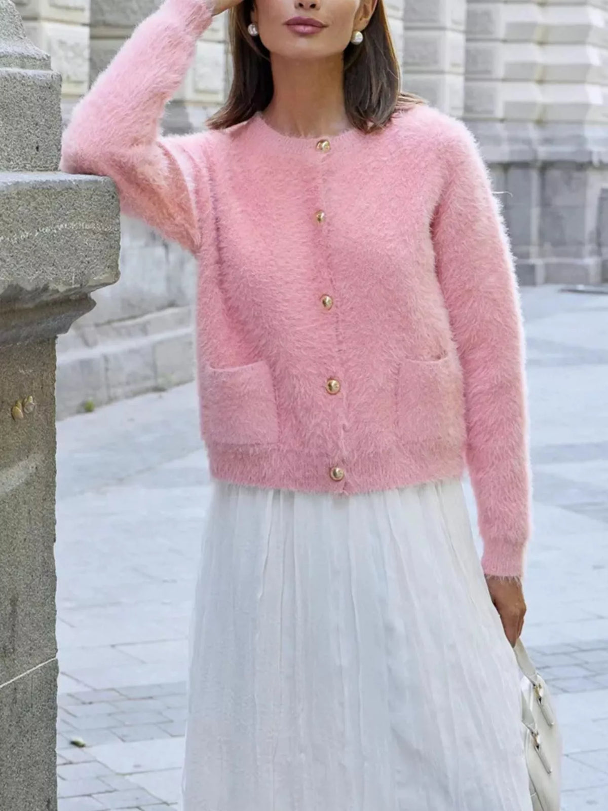 0a39600d-a5f4-44ff-ad7f-ac1ab52e73e5-Max-Origin