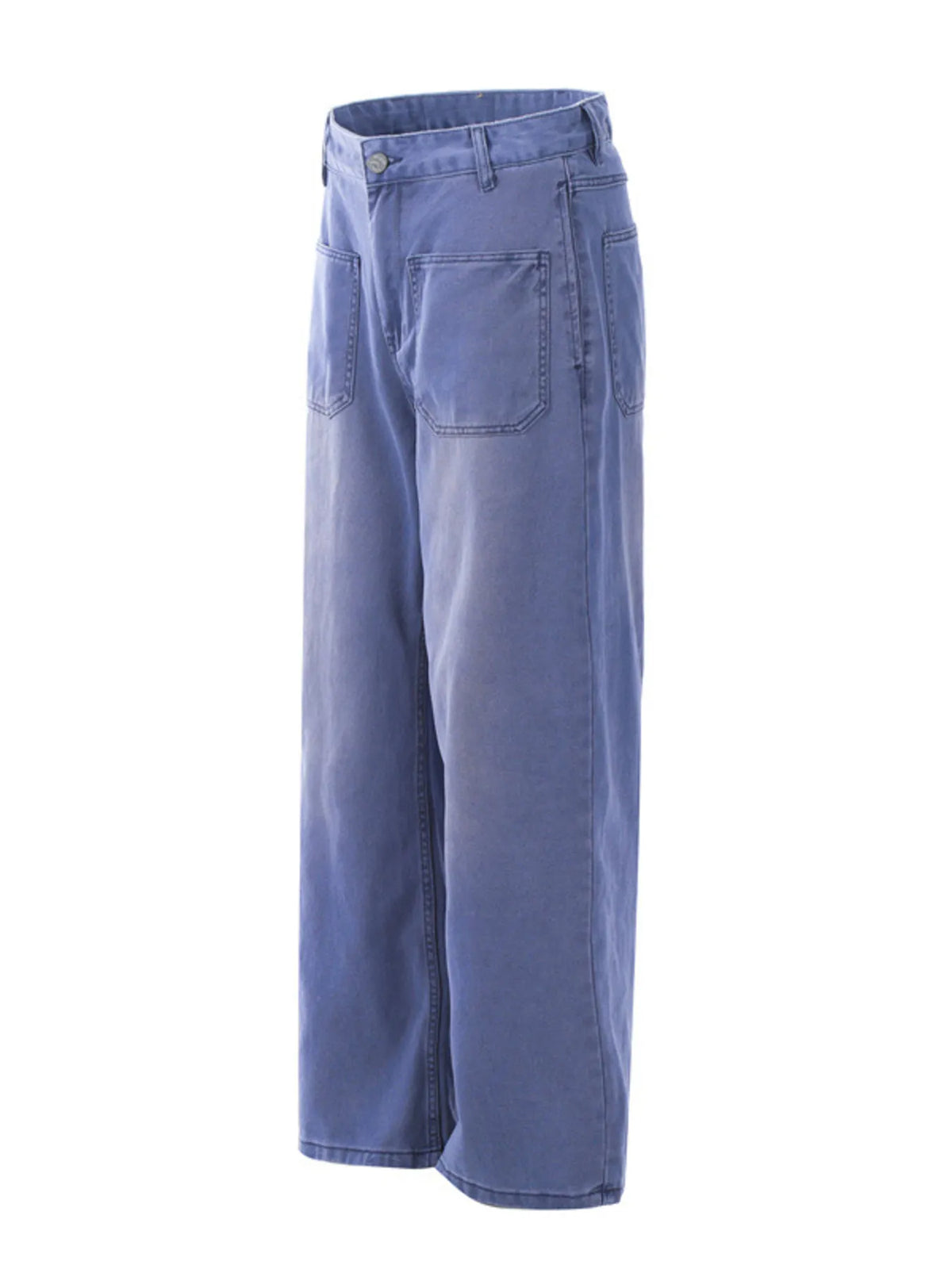 0a3b295284bf4ff592a63a405f62850e-Max-Origin