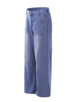 0a3b295284bf4ff592a63a405f62850e-Max-Origin