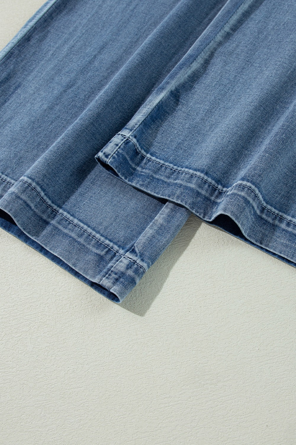 0a3e7e79-d95d-4625-8de6-5961d0ad820f-Max