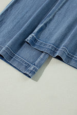 0a3e7e79-d95d-4625-8de6-5961d0ad820f-Max