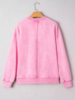 0a478d0471c0408193726bdba0765314-Max-Origin