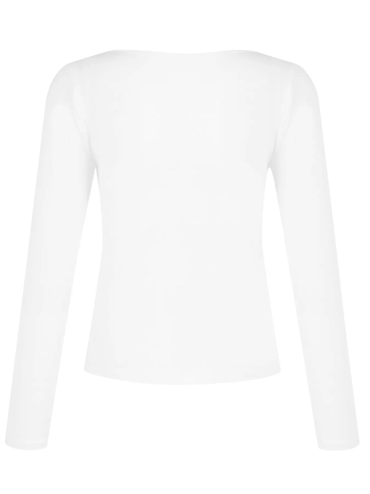 0a59b56ade4c4c31b3455b3a283c1e12-Max-Origin