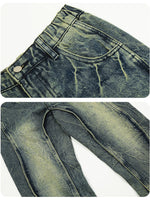 0a5a9dbc61c74621875b62bcf729f015-Max-Origin