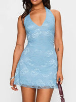 0a5f545d-0264-4bb3-986e-ba0027e488ad-Max-Origin